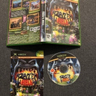 Raze's Hell XBOX - pikkukuva 1