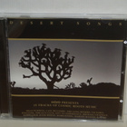 Mojo CD Desert Songs - pikkukuva 1