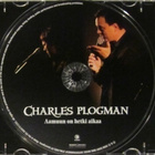 Charles Plogman • Aamuun On Hetki Aikaa CD - pikkukuva 4