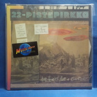 22-PISTEPIRKKO - KIND HEARTS HAVE A... - FIN - 2022 UUSI LP - pikkukuva 1