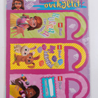 Lego Friends joulukuu nro 4 - pikkukuva 2