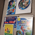 Super Mario Galaxy 2 (Nintendo WIi) - pikkukuva 3