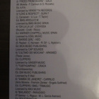 Dance Champions '97 CD - pikkukuva 2