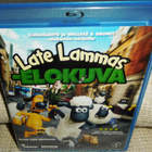 Late Lammas elokuva Blu-ray - pikkukuva 2