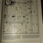 Metsästys ja kalastus 4/1990 - pikkukuva 4