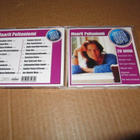 Maarit Peltoniemi CD Suomi Huiput 20-Hittiä v.2003 UUDENVER. - pikkukuva 1