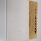 Otso Kukkonen : Kajaani oy 1907-1967 - pikkukuva 1