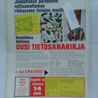 Kotiliesi N:o 2 1968 tammikuu - pikkukuva 2