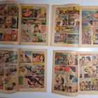 Tarzan Gold Key 1966 1967 - pikkukuva 2
