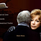BEING THERE dvd 1979 Peter Sellers - pikkukuva 4