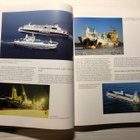 Matti Pietikäinen The Finnlines Fleet 1947-1997 - pikkukuva 2