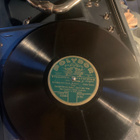 Savikiekkoja Phonycord flexible, Sointu, Polydor - pikkukuva 3