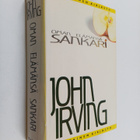 John Irving : Oman elämänsä sankari - pikkukuva 1