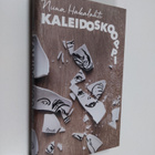 Niina Hakalahti : Kaleidoskooppi - pikkukuva 1