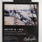 Glorian antiikki 4/2011 - pikkukuva 2