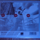 2CD + DVD - JUHA TAPIO Sound Pack 20 - 2010 MINT - pikkukuva 2