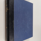 Suomen sotilasaikakauslehti vuosikerta 1932 ((yhteensidot... - pikkukuva 1