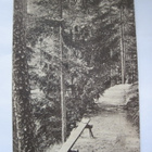 VANHA Postikortti Lohja 1900-luku - pikkukuva 1