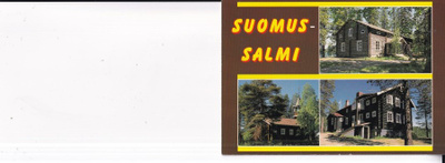 Suomusslmi, sommitelmakortti b686