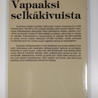 Alan Stoddard : Vapaaksi selkäkivuista - pikkukuva 2