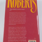 Nora Roberts : Kohtalo kuljettaa - pikkukuva 2