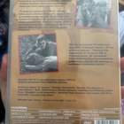 Pertsa ja Kilu alkuperäiset seikkailut (1970) - pikkukuva 2