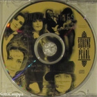 Serene & Pearl • Crazy Stories CD - pikkukuva 3