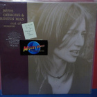 Beth Gibbons & Rustin Man - Out Of Season M-/M- LP - pikkukuva 1