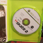 Skate 2- Xbox 360 - pikkukuva 3