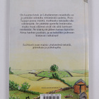 Michael Morpurgo : Lentävä possu - pikkukuva 2