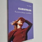 Kari Elkelä : Karistelua : kuvamuistoja vuosiltani - pikkukuva 1