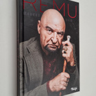 Markku Salo : Remu - pikkukuva 1