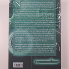 Dan Brown : Dan Brown-paketti (3-kirjaa) : I Cirkelns Mit... - pikkukuva 2