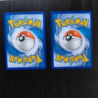Pokemon kortit. - pikkukuva 2