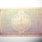 5 markkaa 1909 sarja II - pikkukuva 2