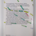 Vladimir Paral : Nuori mies ja valkoinen valas : pieni ke... - pikkukuva 2