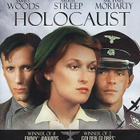 Polttouhrit	(74 715)	UUSI	-FI-	BLU-RAY		(2)	meryl streep	197 - pikkukuva 2
