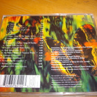 CD KARL JENKINS - THE BEST OF ADIEMUS - THE JOURNEY (Sis.pk) - pikkukuva 2