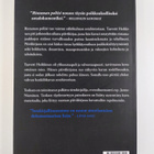 Taavetti Heikkinen : Rintaman poliisi : valvontaupseerin ... - pikkukuva 2