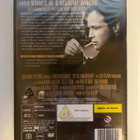 Alaston satama / On the Waterfront (DVD) 1954 (UUSI) - pikkukuva 2