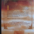 TALL IN THE SADDLE DVD UUSI - pikkukuva 2