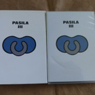 Pasila III (DVD) (2 levyä) - pikkukuva 1