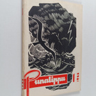 Punalippu 1/1968 - pikkukuva 1