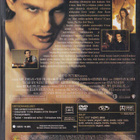 Neil Jordan: Veren vangit (erikoisjulkaisu DVD K15) - pikkukuva 2