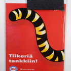 Tekniikan maailma 9/2000 - pikkukuva 2