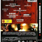 dvd, Manchurian kandidaatti (Denzel Washington) [jännitys] - pikkukuva 2