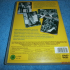 PEKKA JA PÄTKÄ  PAHASSA PULASSA     -      DVD - pikkukuva 2