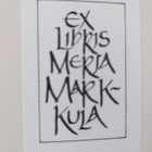 Mirjam ym. (toim.) Polkunen : Suomalaisia kirjailijoita :... - pikkukuva 3