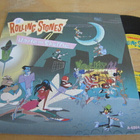 Rolling Stones Harlem Shuffle 7 45 UK 1986 - pikkukuva 1