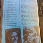 Married too Young VHS Ed Wood - pikkukuva 2